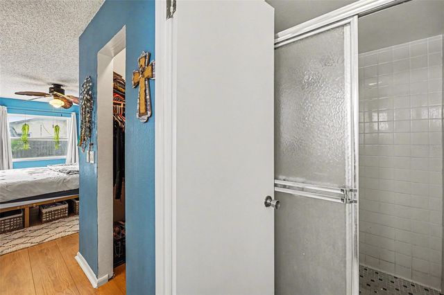 8390 SOMERSET DRIVE, Largo, FL 33773