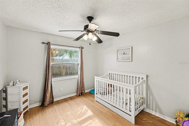 8390 SOMERSET DRIVE, Largo, FL 33773