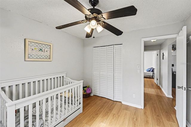 8390 SOMERSET DRIVE, Largo, FL 33773