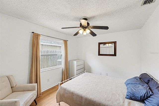 8390 SOMERSET DRIVE, Largo, FL 33773