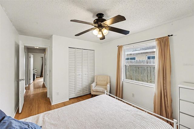 8390 SOMERSET DRIVE, Largo, FL 33773