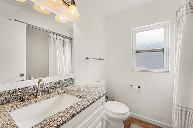 8390 SOMERSET DRIVE, Largo, FL 33773