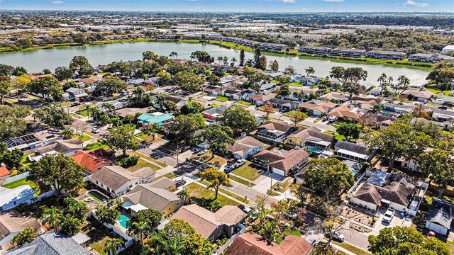 8390 SOMERSET DRIVE, Largo, FL 33773