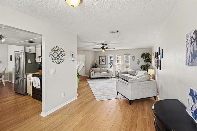 8390 SOMERSET DRIVE, Largo, FL 33773