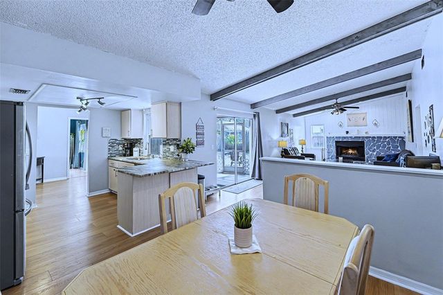 8390 SOMERSET DRIVE, Largo, FL 33773