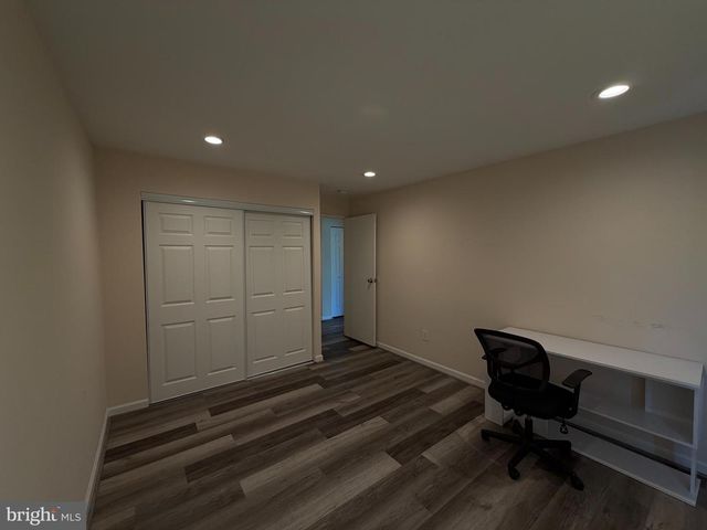 406 BRANDYWINE CT, Warminster, PA 18974