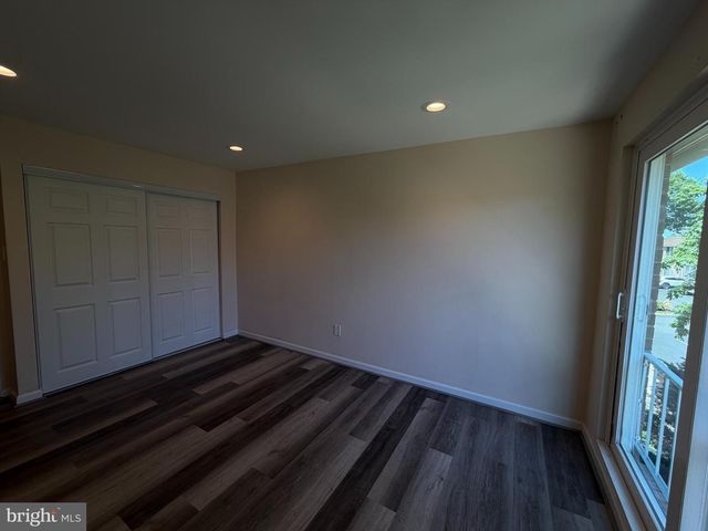 406 BRANDYWINE CT, Warminster, PA 18974