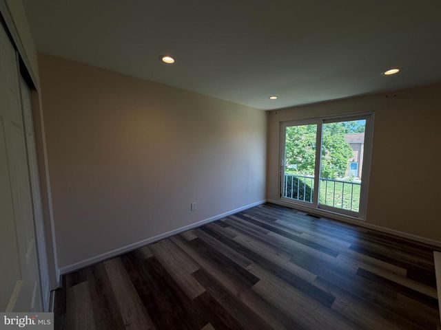 406 BRANDYWINE CT, Warminster, PA 18974