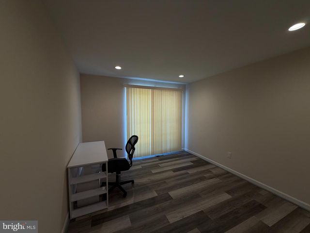 406 BRANDYWINE CT, Warminster, PA 18974