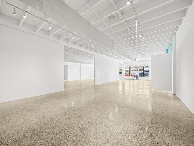 2014-2016 Harrison Street, Hollywood, FL 33020