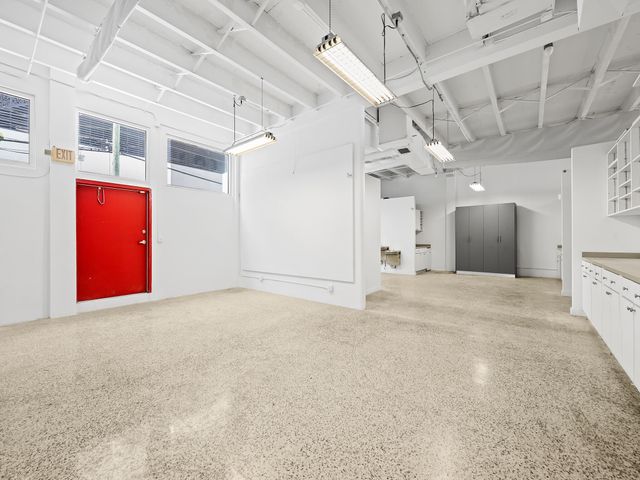 2014-2016 Harrison Street, Hollywood, FL 33020