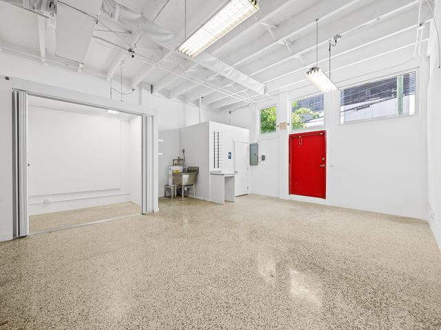 2014-2016 Harrison Street, Hollywood, FL 33020