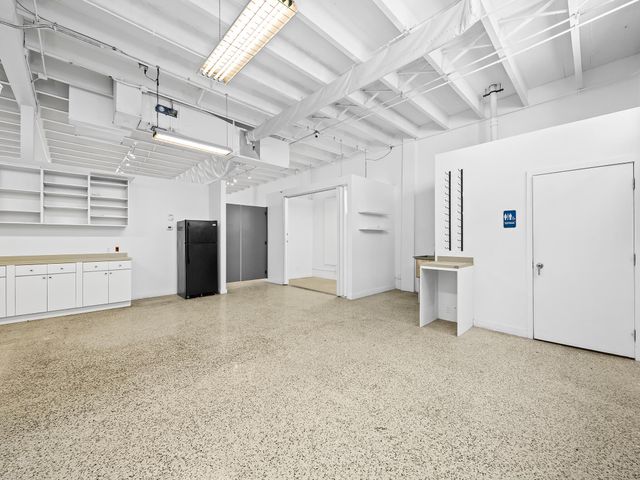 2014-2016 Harrison Street, Hollywood, FL 33020