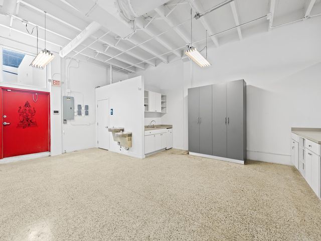 2014-2016 Harrison Street, Hollywood, FL 33020