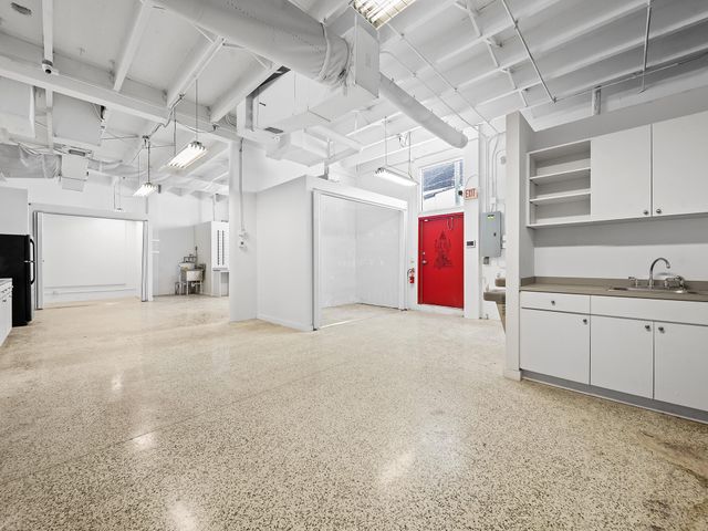 2014-2016 Harrison Street, Hollywood, FL 33020