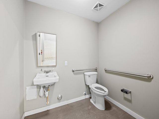 2014-2016 Harrison Street, Hollywood, FL 33020