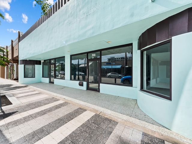 2014-2016 Harrison Street, Hollywood, FL 33020