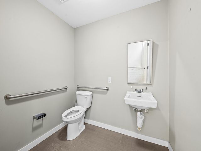 2014-2016 Harrison Street, Hollywood, FL 33020