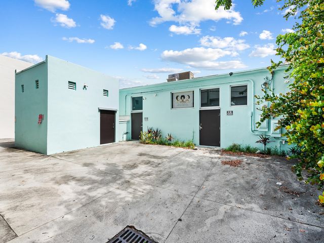 2014-2016 Harrison Street, Hollywood, FL 33020