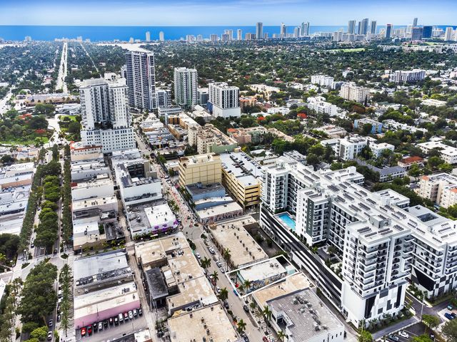 2014-2016 Harrison Street, Hollywood, FL 33020