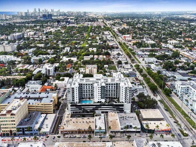 2014-2016 Harrison Street, Hollywood, FL 33020