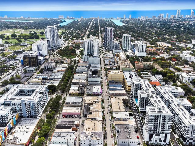 2014-2016 Harrison Street, Hollywood, FL 33020
