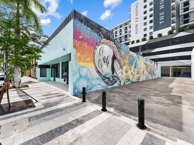2014-2016 Harrison Street, Hollywood, FL 33020