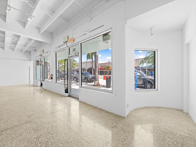 2014-2016 Harrison Street, Hollywood, FL 33020