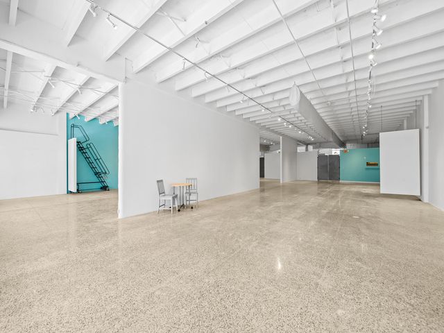 2014-2016 Harrison Street, Hollywood, FL 33020
