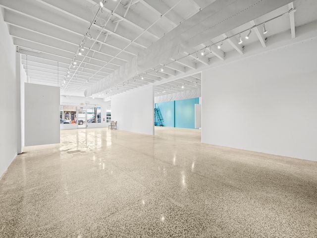 2014-2016 Harrison Street, Hollywood, FL 33020