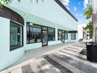 2014-2016 Harrison Street, Hollywood, FL 33020