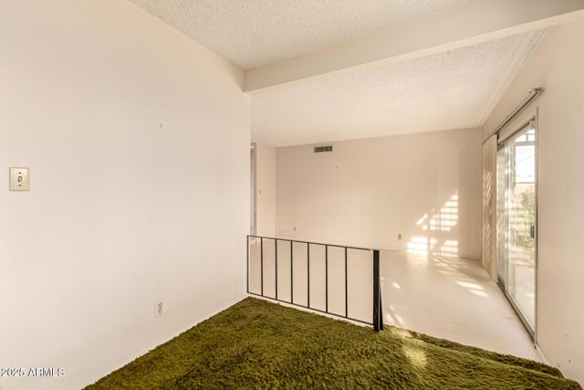 5937 W COOLIDGE Street, Phoenix, AZ 85033