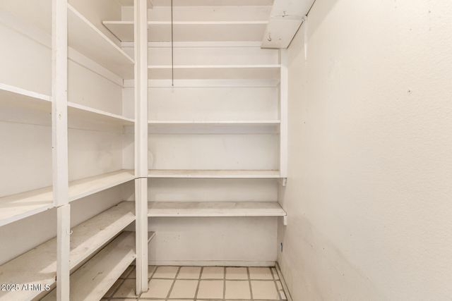 5937 W COOLIDGE Street, Phoenix, AZ 85033