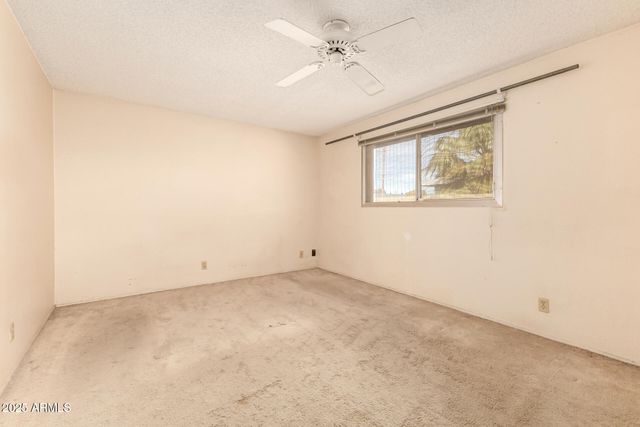 5937 W COOLIDGE Street, Phoenix, AZ 85033