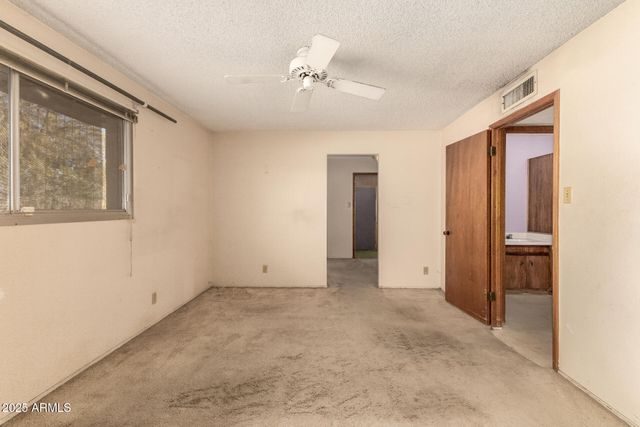 5937 W COOLIDGE Street, Phoenix, AZ 85033