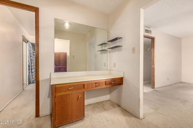 5937 W COOLIDGE Street, Phoenix, AZ 85033