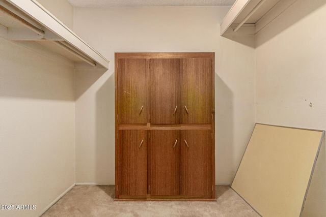 5937 W COOLIDGE Street, Phoenix, AZ 85033