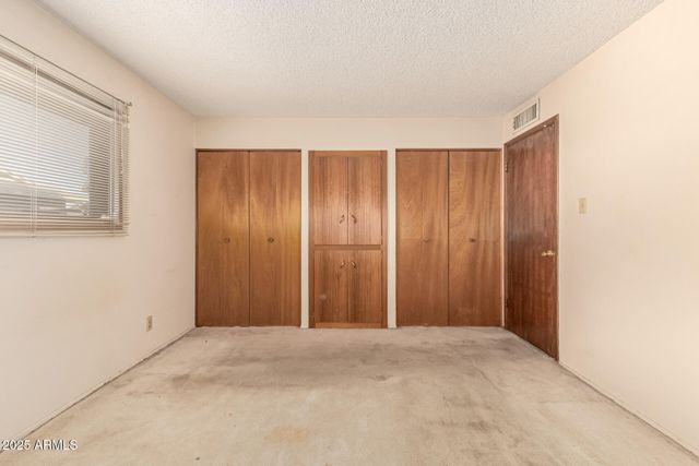 5937 W COOLIDGE Street, Phoenix, AZ 85033