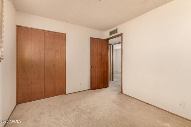 5937 W COOLIDGE Street, Phoenix, AZ 85033