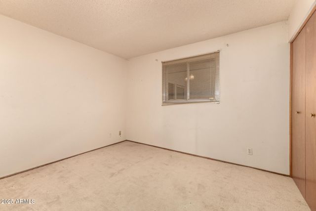 5937 W COOLIDGE Street, Phoenix, AZ 85033