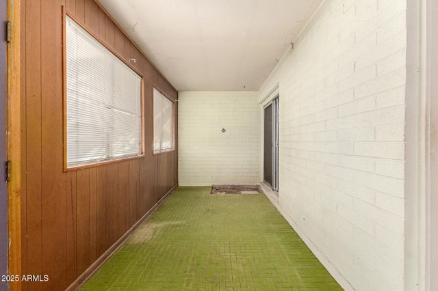 5937 W COOLIDGE Street, Phoenix, AZ 85033