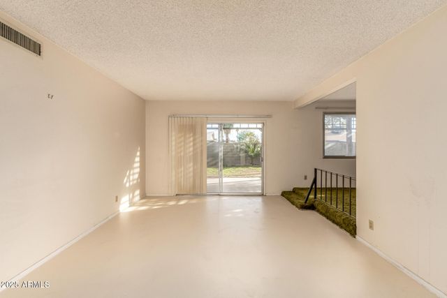 5937 W COOLIDGE Street, Phoenix, AZ 85033