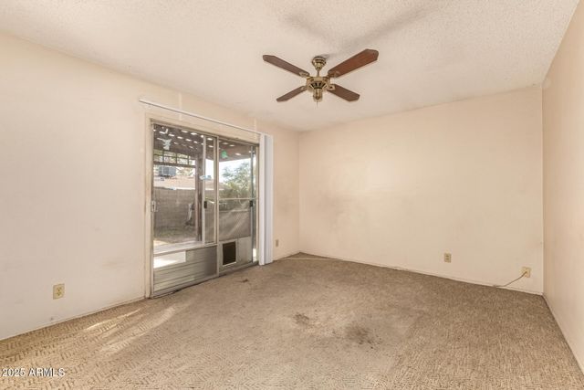 5937 W COOLIDGE Street, Phoenix, AZ 85033