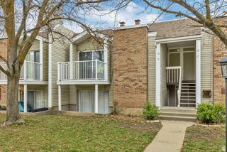 17 E 400 N #19, Bountiful, UT 84010