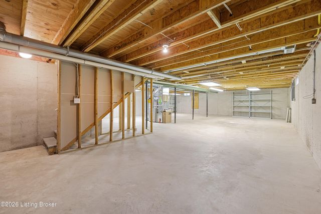 703 Eastgate Village Pl, Louisville, KY 40223