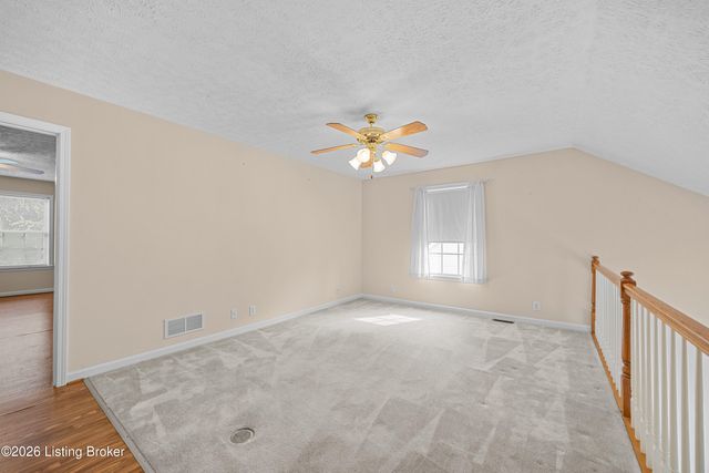 703 Eastgate Village Pl, Louisville, KY 40223