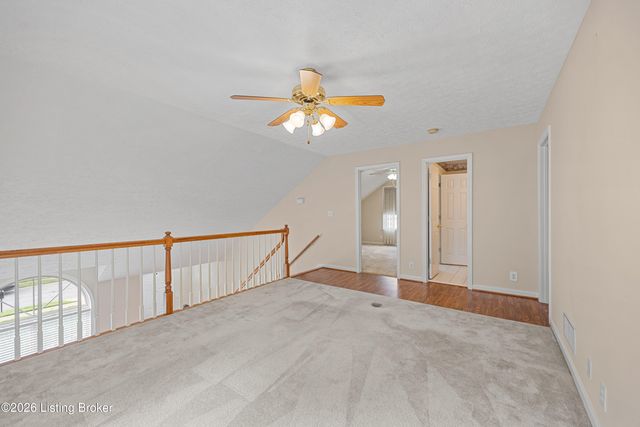 703 Eastgate Village Pl, Louisville, KY 40223