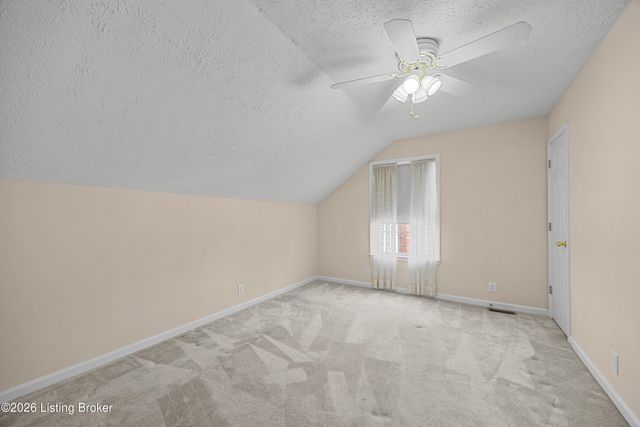 703 Eastgate Village Pl, Louisville, KY 40223