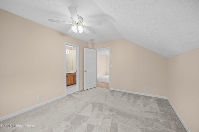 703 Eastgate Village Pl, Louisville, KY 40223