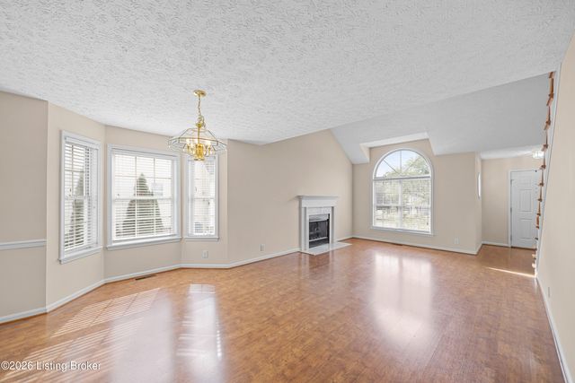 703 Eastgate Village Pl, Louisville, KY 40223